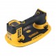 DeWALT DCE590N bezvadu vakuuma pacēlājs 18V XR